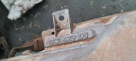 A5 8T LIFT servo control control unit UK 8K2423105AK 8K0909144B A4 B8