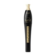 Bourjois Mascara Twist Up The Volume 001 Ultra Black 8 ml tusz do rzęs