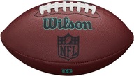 WILSON NFL IGNITION PRO ECO JR юніорський американський футбол