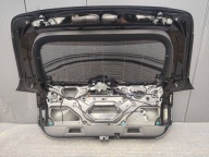 MERCEDES GLA 247 boot doors complete DEMONTAZ