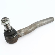 KORMÁNYRÚD GÖMBCSUKLÓ BAL NEW HOLLA