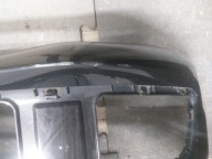 bumper front MERCEDES V KLASA W447 LIFT