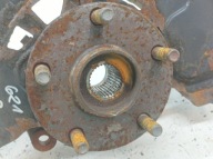 swing left front 2.0 D Toyota RAV4 IV (2012- )