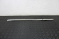 sider brace console A2065240200 MERCEDES-BENZ CLE 236 W236