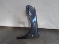 parafango sinistra 1F6 Toyota Avensis T25