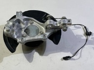 swing front right right front of the pivot Chevrolet Camaro 2009-2015