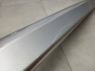 Audi A7 4G 2016 moulding threshold left LZ7G 4G8853855J