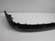 heckspoiler der stoßstange hinten spoiler unterer RENAULT AUSTRAL 25R