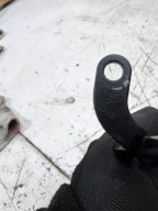 rohr rohr des wassers AUDI A6 C6 3.0 TDI 059121399E