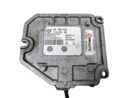 computer Motore OPEL VECTRA C 1.8 16V 122KM Z18XE 55354416