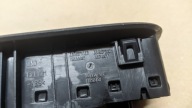 DACIA SANDERO II STEPWAY 13R PANEL REGULACJA Specchietto 684937535R