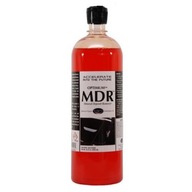 OPTIMUM MDR 950ml - do usuwania water spot
