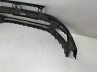 Frontstoßstange vorne VW POLO 6 VI 2G 17