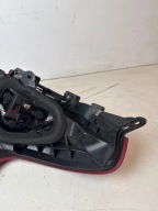 light rear part rear right Volvo V40 II