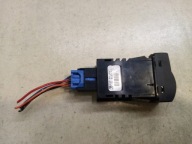 switch control of the lights MAZDA 3 1.6 TDCI