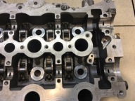 head. right DISCOVERY III 2.7 TD V6 4R8Q6090AH