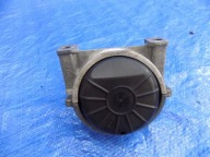 engine mount left AUDI Q5 8R 2,0TDI