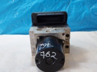 Pompa ABS BMW X6 Xdrive 30d 0265960319