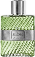 Dior Eau Sauvage 100 ml woda po goleniu