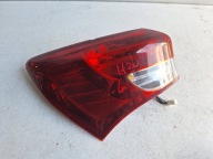 HYUNDAI IX20 10-14 light rear part left 92401-1K0