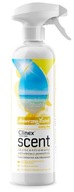 PROSTŘEDEK CLINEX SCENT – SLUNEČNÝ DEN 50 0 ML