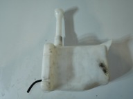 Behälter des Gasses Spritzdüse T4 701955453B