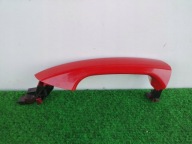 MERCEDES C-class W204 W117 W246 W112 handle door right front handle