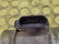 OPEL VECTRA C 2.2 flow meter 12569224