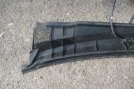 OPEL VECTRA C torpedo 9179871