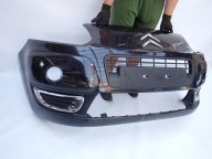 CITROEN C3 PICASSO 08-12 nárazník předek přední
