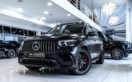 Mercedes-Benz GLE F.Vat 23 AMG 63s Carbon ...