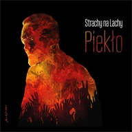 Piekło (Digipack) - Strachy na Lachy