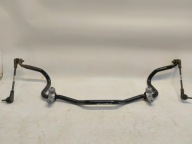 VOLVO XC40 LIFT Stabilizator springing front 32281623