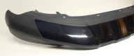 PORSCHE MACAN II 2 95C807061D 2024- accessori SPOILER Paraurti Anteriore
