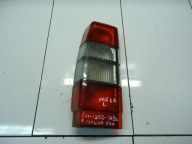 VOLVO 740 light left rear part 11-1352-7492