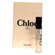 Chloe Chloe EDP 1.2ml