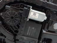 mechanism windows right front 31378593 Volvo S90 II (2016- )