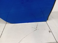 Tür rechts heck ESM Peugeot 208 II (2019- )
