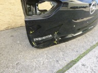 OPEL INSIGNIA II 2 B KOMBI HECKKLAPPE