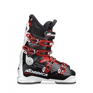 buty narciarskie Nordica Sport Machine 90 30,0 cm (46,5)