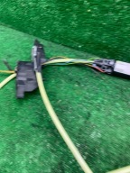 Mercedes-Benz E W211 Motor Dachvorhang Airbag A2118205342