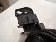 light front front left TOYOTA PROACE CITY 2019- 9835780680