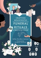 Crafting Meaningful Funeral Rituals: A Practical