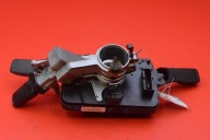 commande levier commodo sous volant PAJAK 13184057GN OPEL ASTRA 3 III H 5D HB 04-07