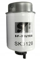 SF-Filter SK3128 palivový filter