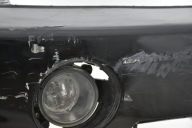 bumper front RANGE ROVER III VOGUE L322 PDC