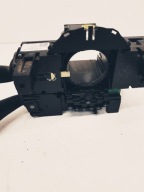 steering wheel levers and controls VW PASSAT 3C5953513C