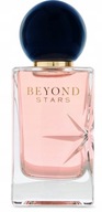 Yves de Sistelle BEYOND STARS 100 ml parfumovaná voda
