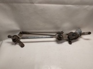 wiper mechanism front OPEL INSIGNIA ANGLIK