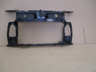 front body wall front Fiat Panda II 03-12r 51700202